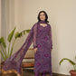 Kia Bandhani Set