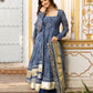 Pehno'Sa Durga Suit Set