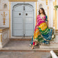 Pehno'Sa Jhansi Suit Set
