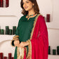 Pehno'Sa Farah Suit Set