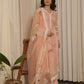 Kainaat Suit Set