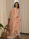 Kainaat Suit Set