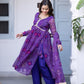 Pehno'Sa Shambhavi Suit Set