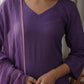 Sabina Suit Set