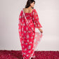 Parul Saree