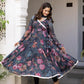 Pehno'Sa Shobha Suit Set