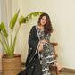 Arisha Suit Set