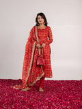 Mati Suit Set