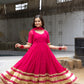 Pehno'Sa Malini Suit Set