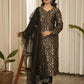 Rani Banarasi Set