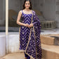Pehno'Sa Nagma Suit Set