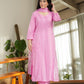 Rabia Suit Set
