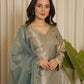Anaya Banarasi Set