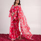 Parul Saree