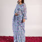 Nirmala Saree