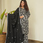 Arisha Suit Set