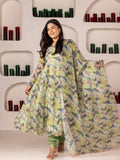 Morpankh Linen Set