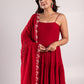 Shrishti Suit Set