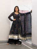 Pehno'Sa Kalbeliya Suit Set
