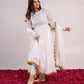 Pehno'Sa Rani Aanya Set