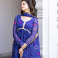 Pehno'Sa Vaidehi Suit Set