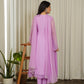 Tapan Suit Set