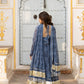 Pehno'Sa Durga Suit Set