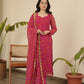 Meena Suit Set