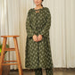 Disha Kurta Set