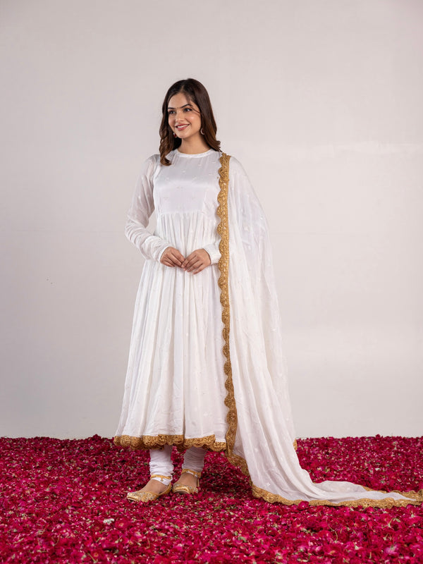 Pehno'Sa Rani Aanya Set