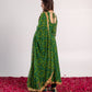 Pehno'Sa Chaand Bandhani Set