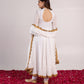 Pehno'Sa Rani Aanya Set
