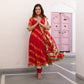 Pehno'Sa Geetanjali Suit Set
