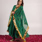 Pehno'Sa Hara Bandhej Set