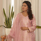 Sitaara Banarasi Set-