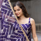 Pehno'Sa Nagma Suit Set