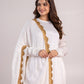 Pehno'Sa Rani Aanya Set