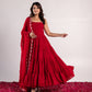 Shrishti Suit Set