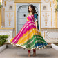 Pehno'Sa Jhansi Suit Set