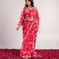 Parul Saree