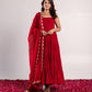 Shrishti Suit Set