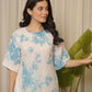 Orchid Co Ord Set