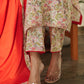 Madhu Suit Set