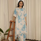 Orchid Co Ord Set