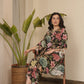 Hamza Kurta Set