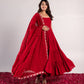 Shrishti Suit Set