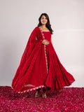 Shrishti Suit Set