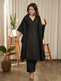 Kaaya Kaftaan Set