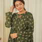 Disha Kurta Set