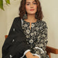 Arisha Suit Set